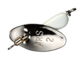 2ff7ccffd1210014980ce00f19a8b10b