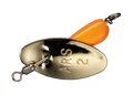 940ac34312af36105af844c7356121c6