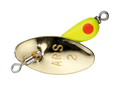 6e63ccf5ecba757f692e4db249f107b2