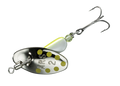 7224