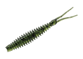 7444