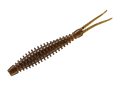 7445
