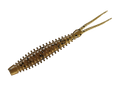 9076cecb2dc4908a592713e46dcfca9c