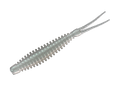 da3132078f8917cbeac8d68027f5233f