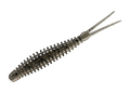 e35b4abc4d5cdc0095976dbfe0ffb4f0