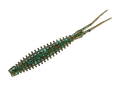 8594c73e26e8a88b2f49cf7b694cf473