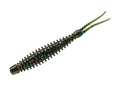 1d664fdc7ee6e79b785517c5bd85210d