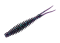 eeff5814347962f01e03c9fe1a311338