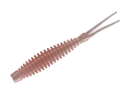 34f0dfd40727e0211fac3158e642109d