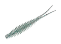 677b0ce82dfcba32c554f2a867074f15