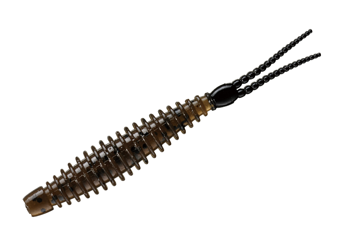 6a9b880bd13182ff43d0af4e5fece42c