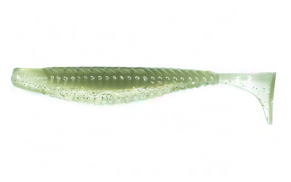 5cd12389ba7141363d6b4e71e9838696