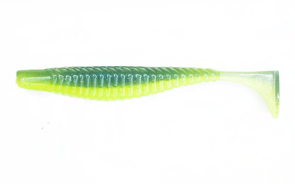 afb5bb2fdf0672107971838001d6decc