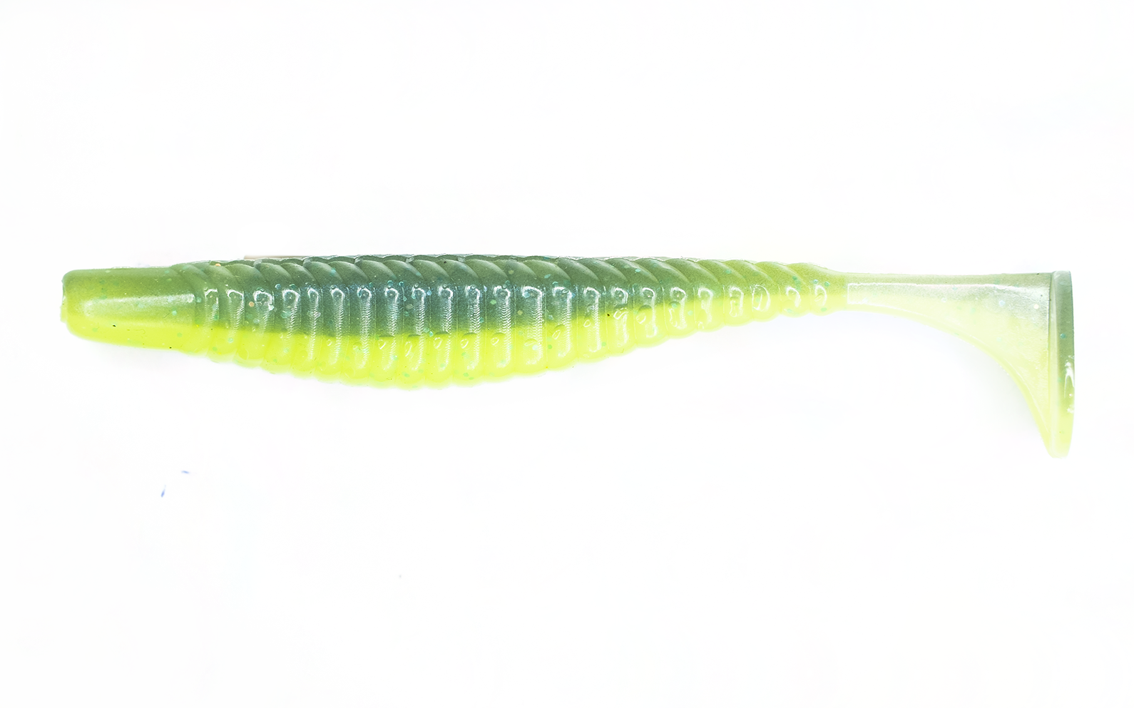 afb5bb2fdf0672107971838001d6decc