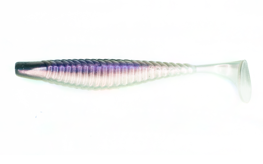 9e63582217fc6636e498a310d6e35fb9