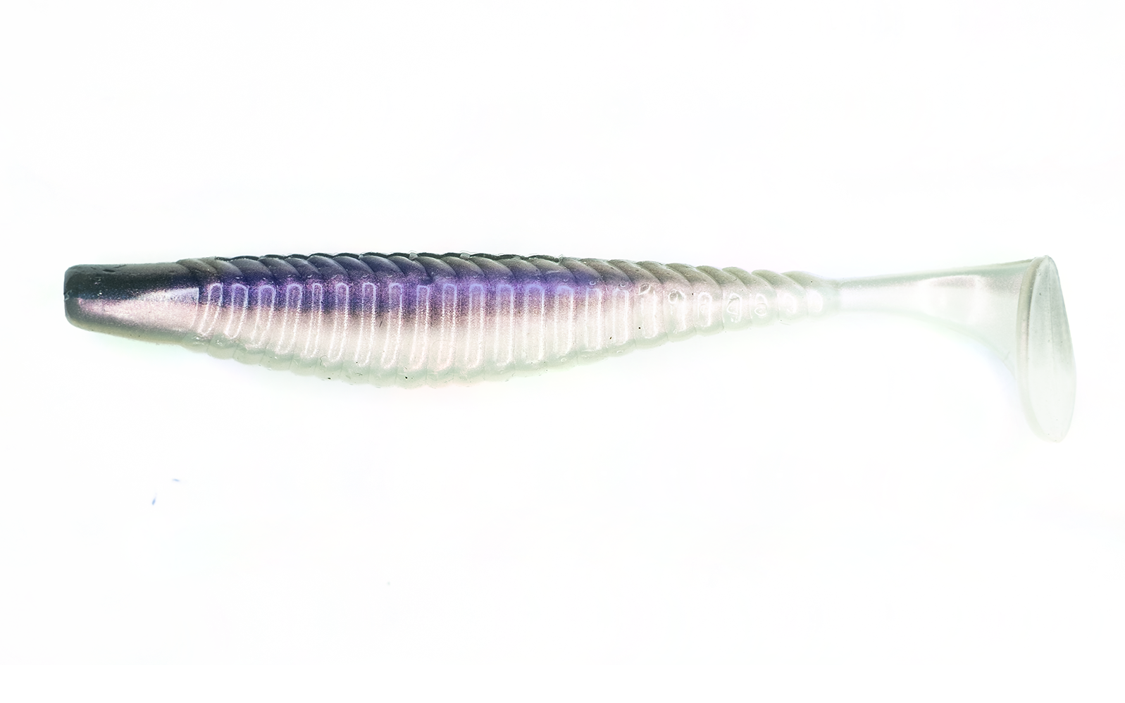 9e63582217fc6636e498a310d6e35fb9