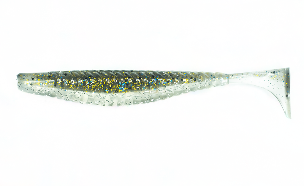 8991e3eb8712c0f9ecd793cf83b8913a