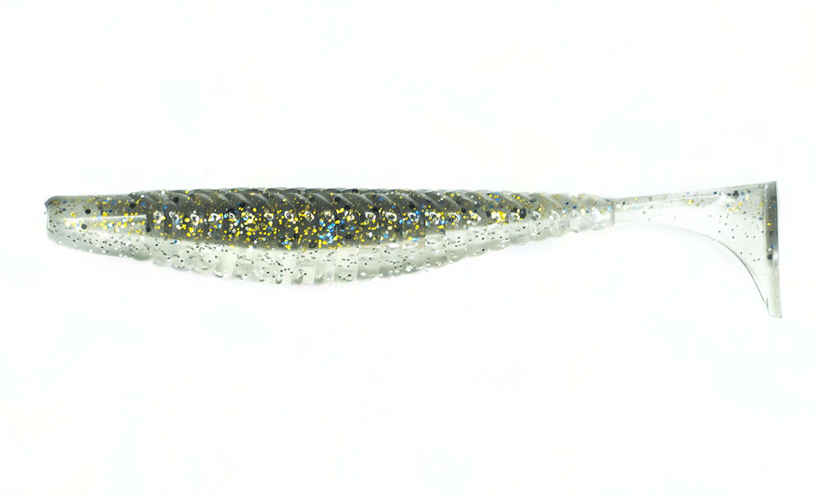 8991e3eb8712c0f9ecd793cf83b8913a