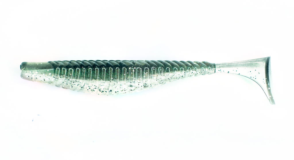 5b0a7387c2ff3e5b01f9ba648d20cbab