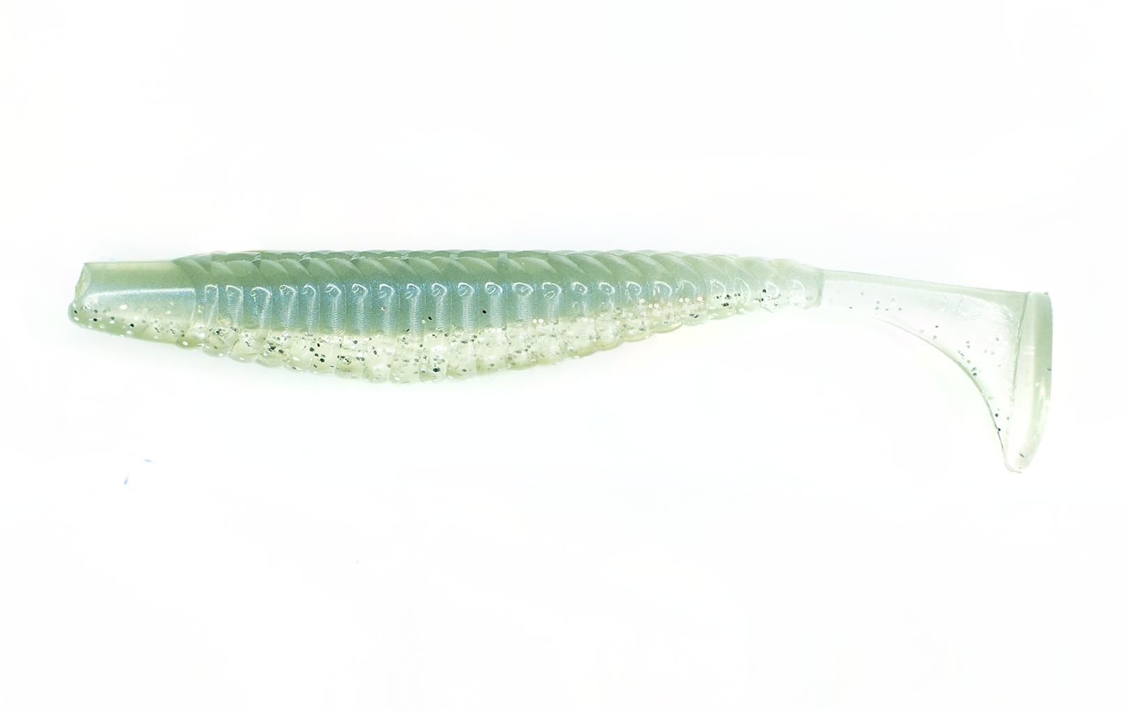 2453ddd94aa7594c8c739578434df2be