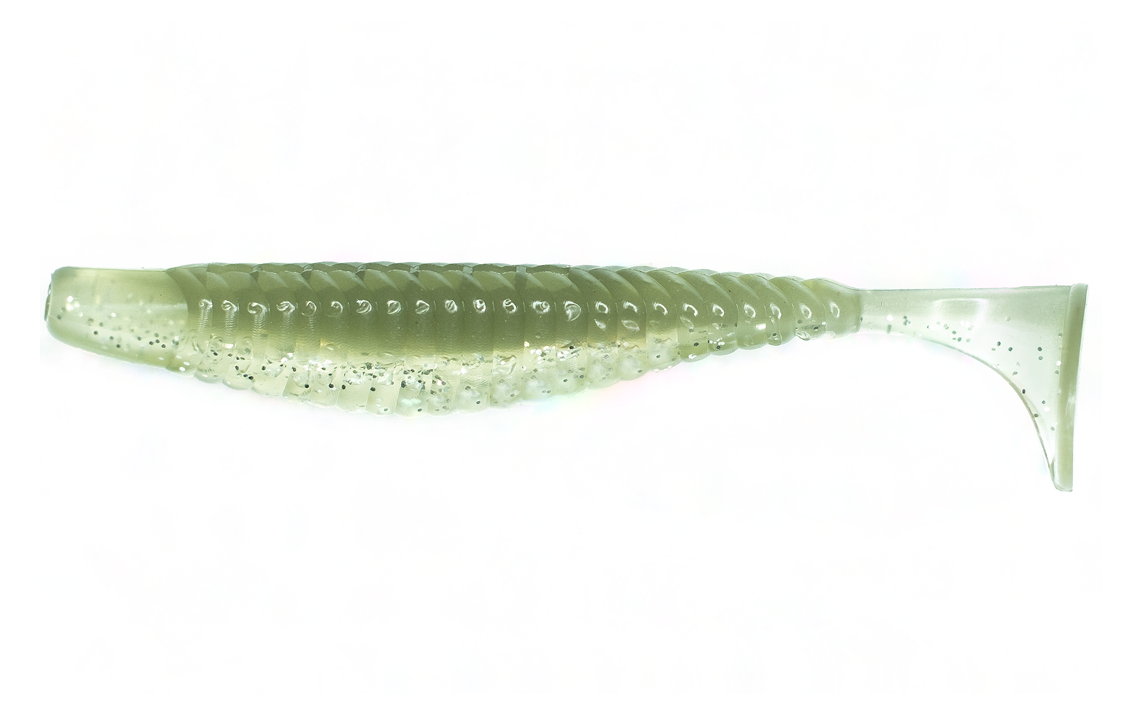 564656bd2fe3424d70ee6e6964d16906