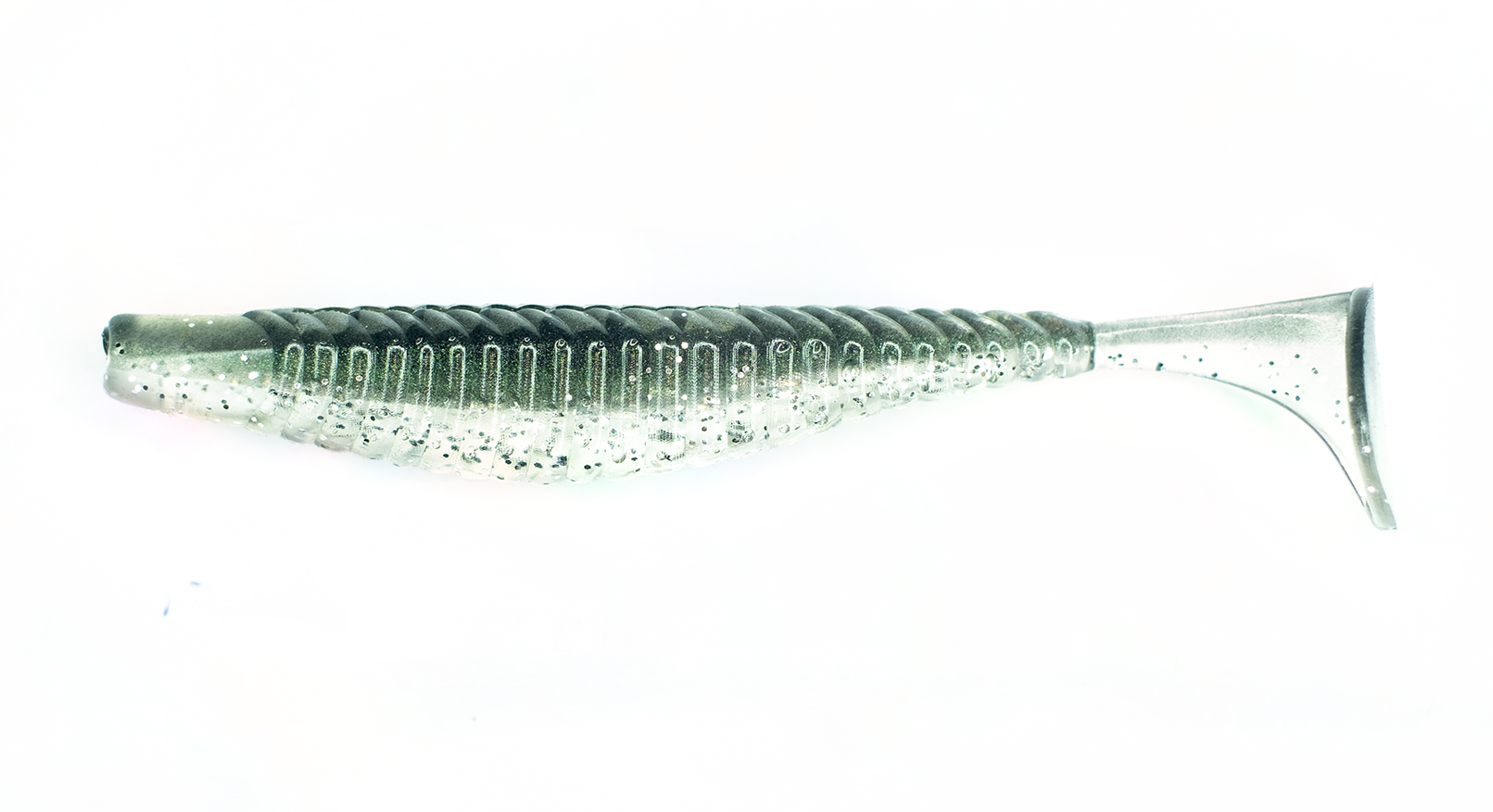 5548