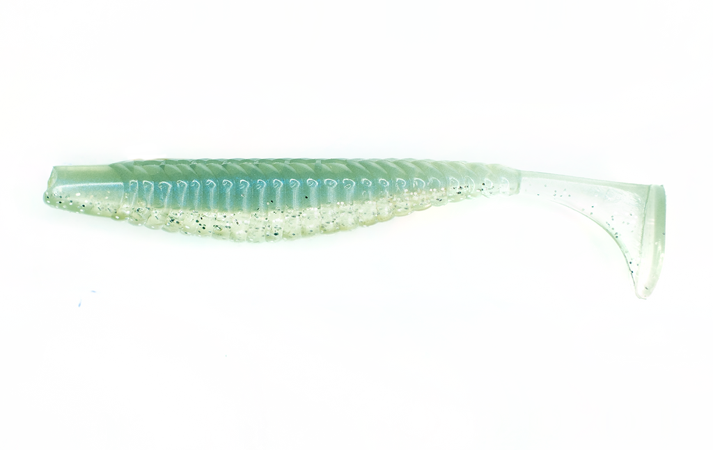 5547