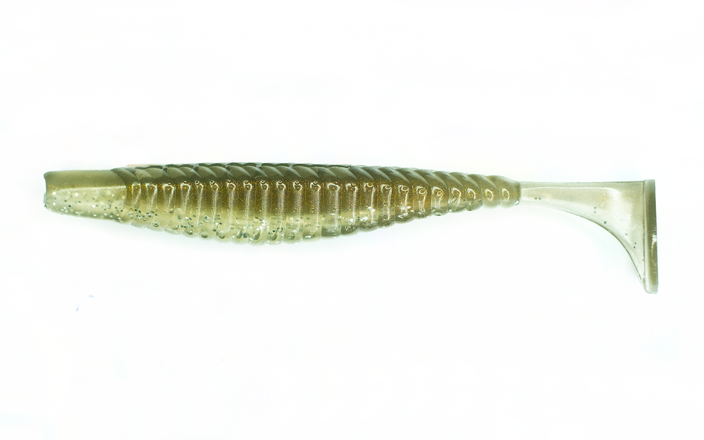 ee01bfec7dd4c762deedd2753e804103