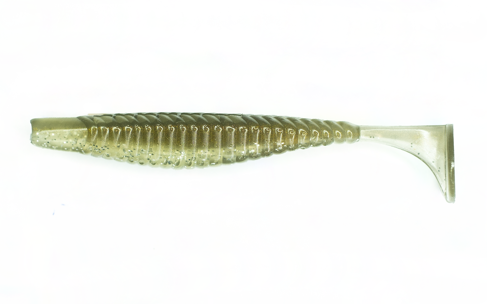 ee01bfec7dd4c762deedd2753e804103
