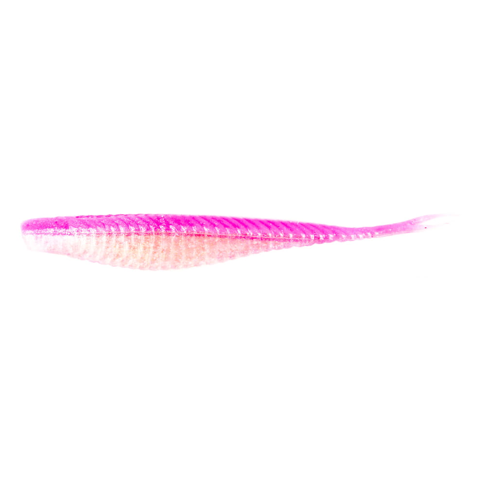 4232