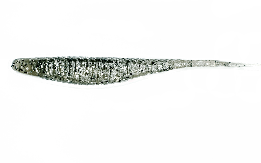 64fd8d6326b08ccfa96a207734f41989