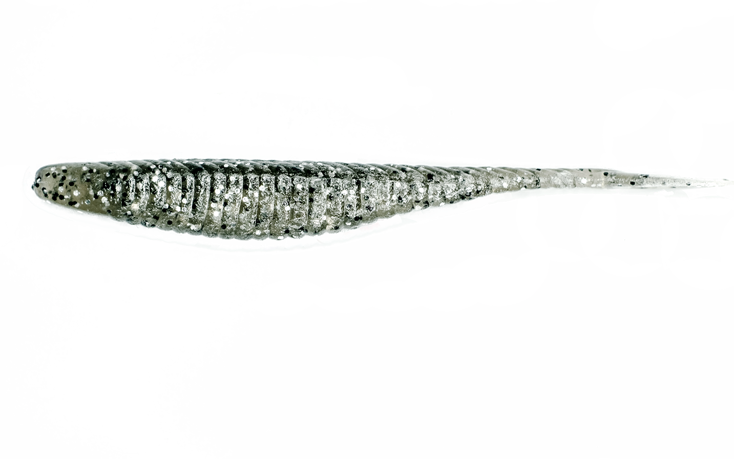 64fd8d6326b08ccfa96a207734f41989