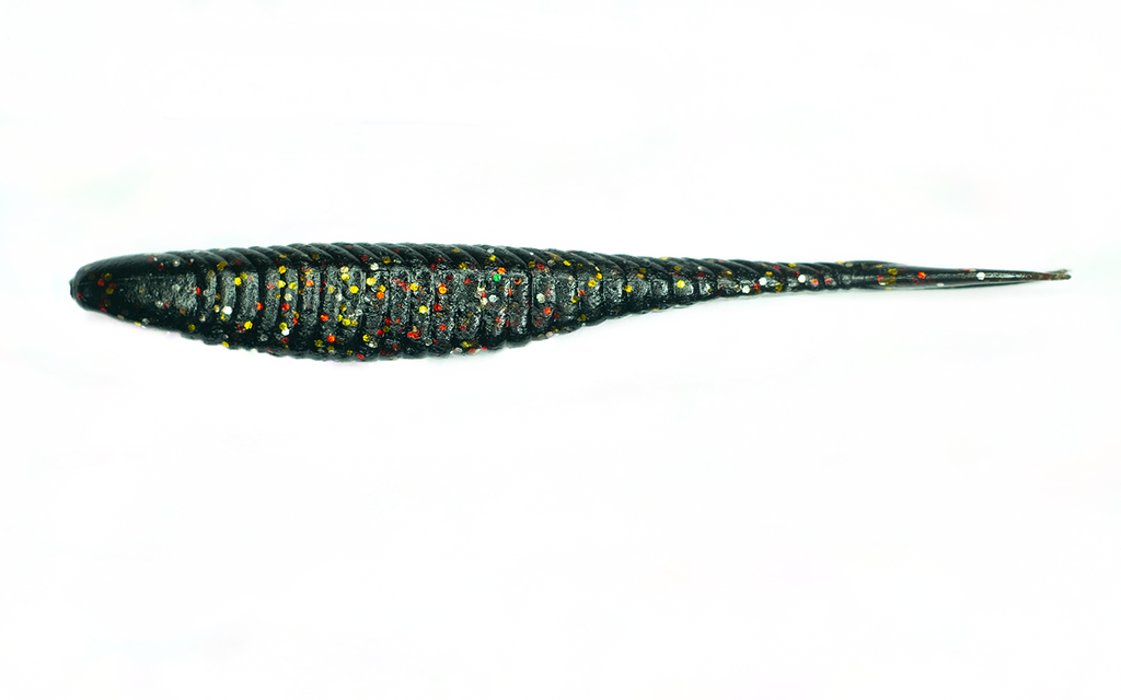02e8e284682213574c4c9c432abc08d3
