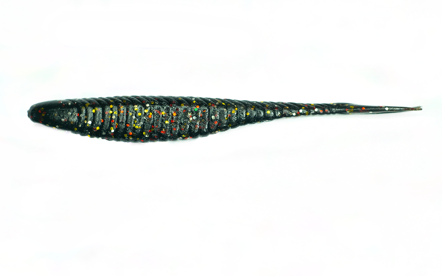 02e8e284682213574c4c9c432abc08d3
