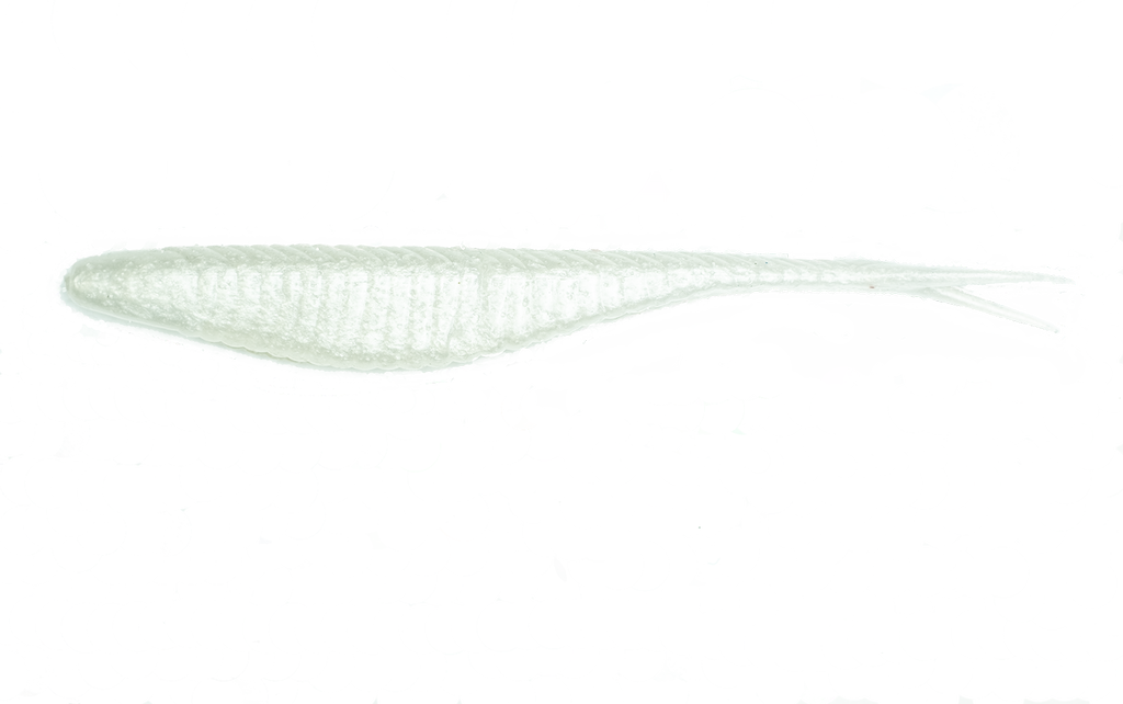 6ff5676481d249111a75451b1c103d27