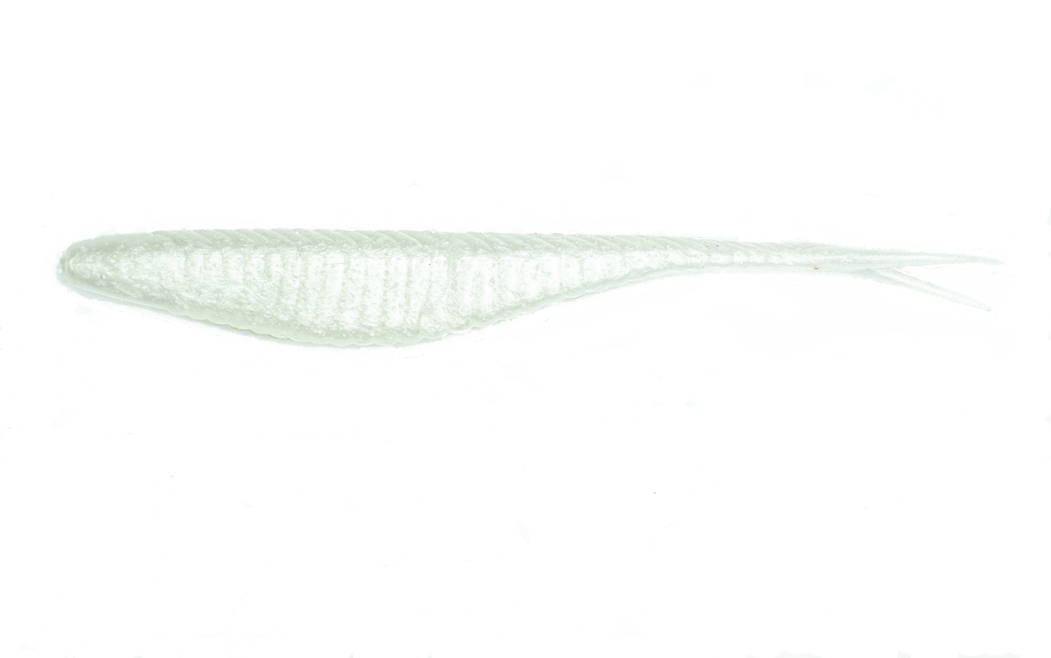 6ff5676481d249111a75451b1c103d27
