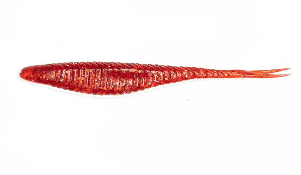 5552