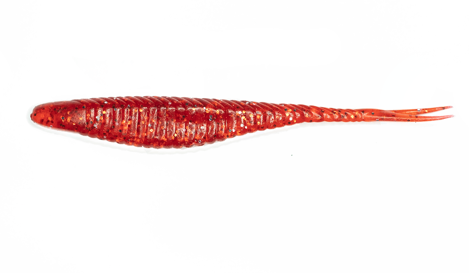 5552