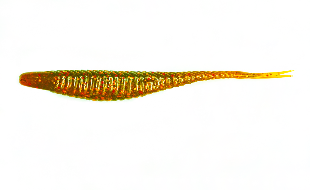 a010343759d1202ee7e497b2dfa1a9bc
