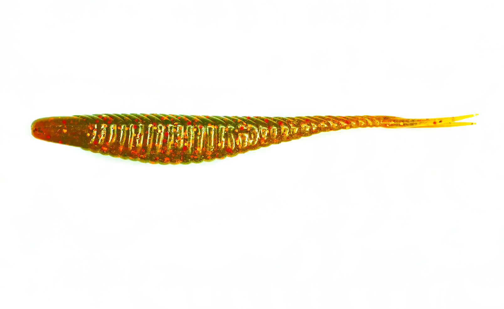a010343759d1202ee7e497b2dfa1a9bc