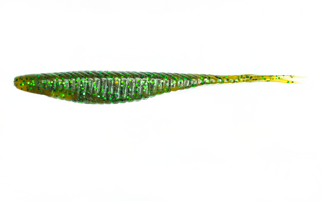 a4980c14e3864f9999fdbcd66e8af044