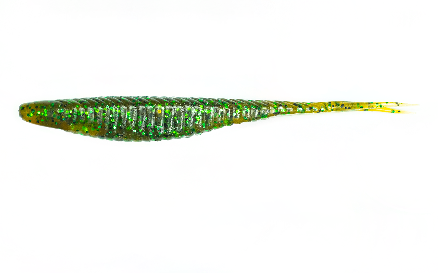 a4980c14e3864f9999fdbcd66e8af044
