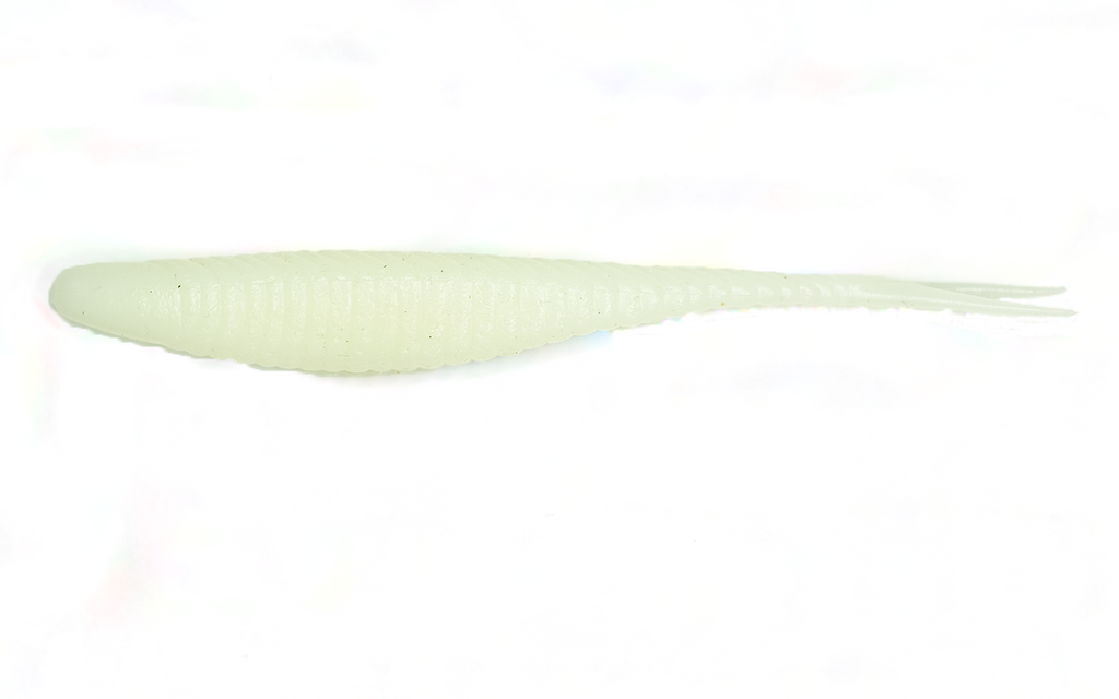 d4a4b05714bb29b2c803eb9364c920f8