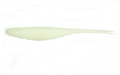 d4a4b05714bb29b2c803eb9364c920f8