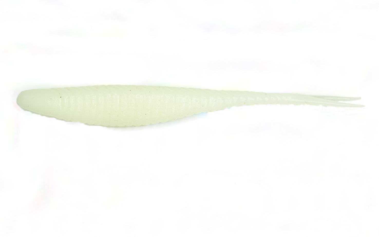 d4a4b05714bb29b2c803eb9364c920f8
