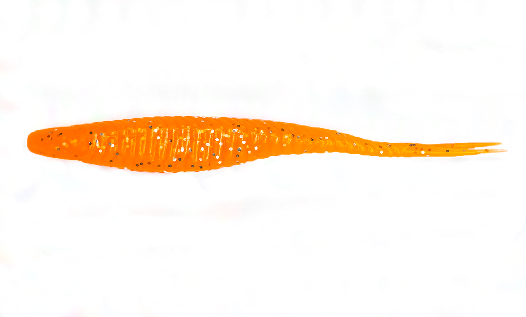 5551