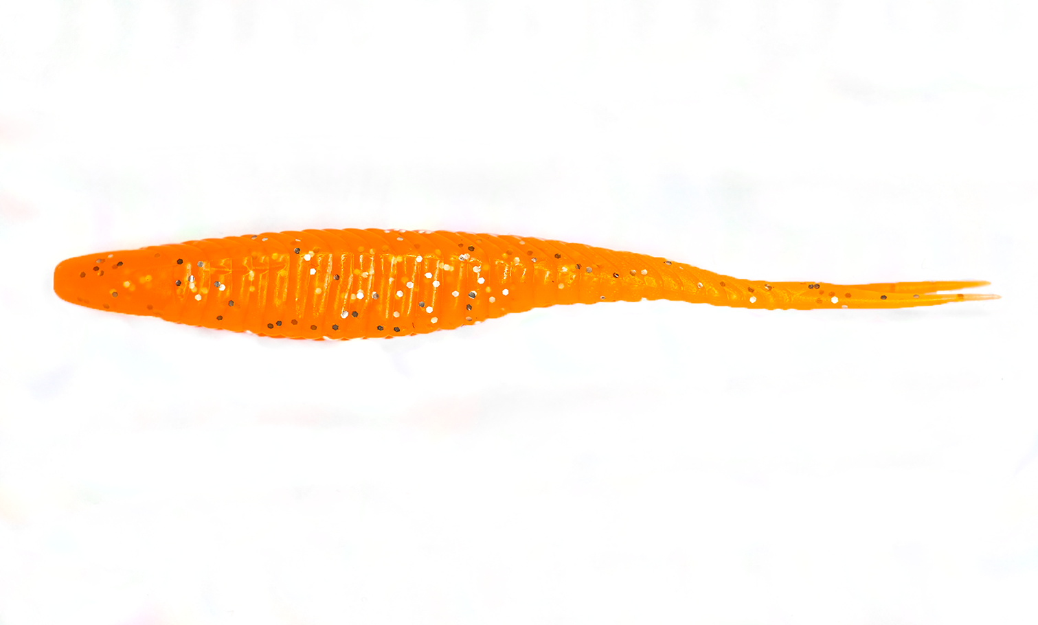 5551