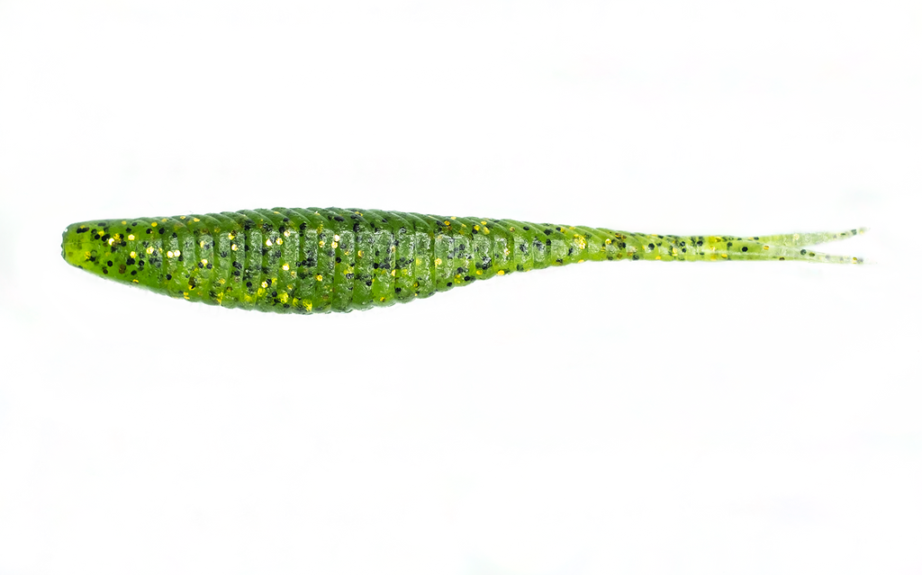 b308b0673db6e27b4e3083f9bee7ae2f