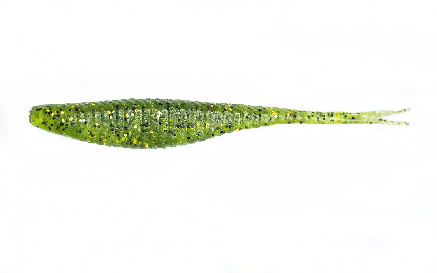 b308b0673db6e27b4e3083f9bee7ae2f