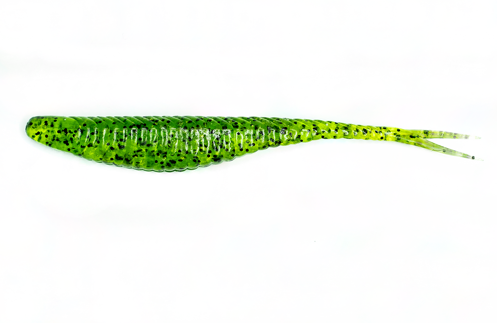 5563